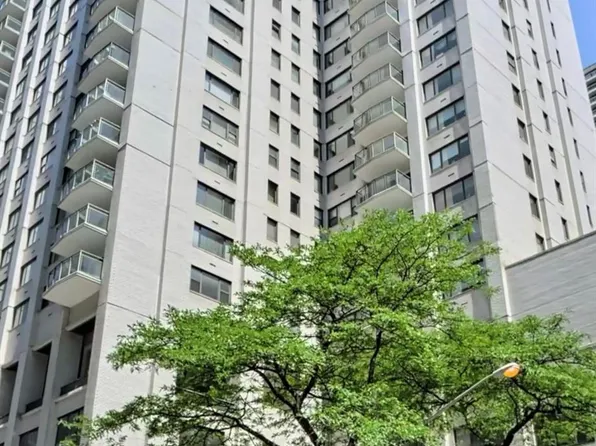 303 E 57th Street #10D, New York (Manhattan), NY 10022