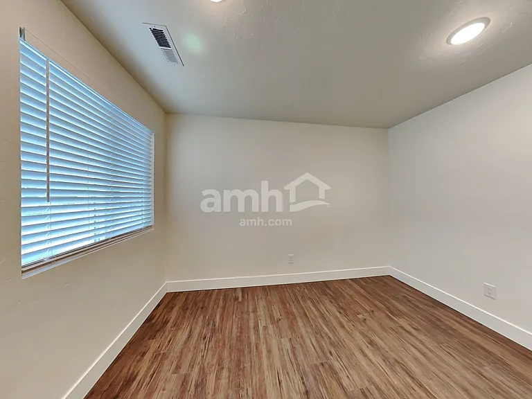 9269 W Dove Creek St — Photo 18