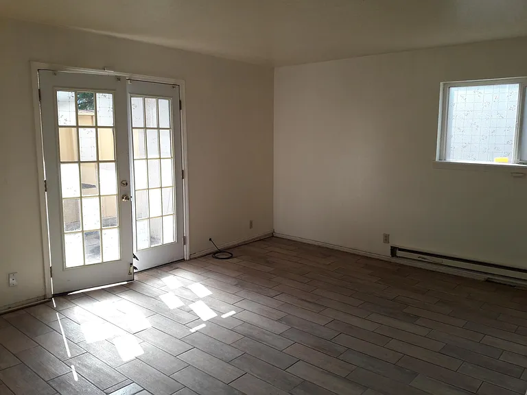 300 Western Skies Dr SE #1 — Photo 7