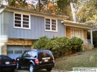 103 Laird Ave #103, Bessemer, AL 35023