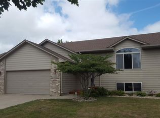 6500 W 56th St, Sioux Falls, SD 57106