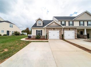 133 Penry Ln, Clemmons, NC 27012