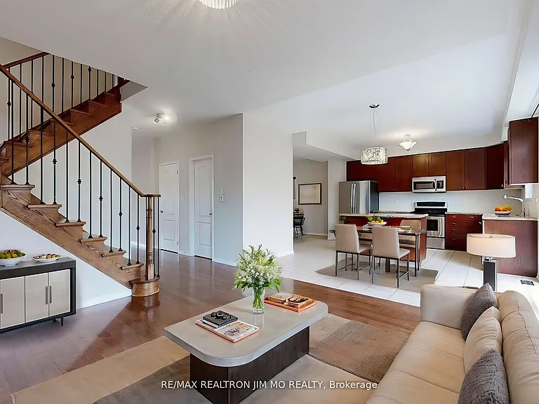 766 Grand Ridge Ave — Photo 26