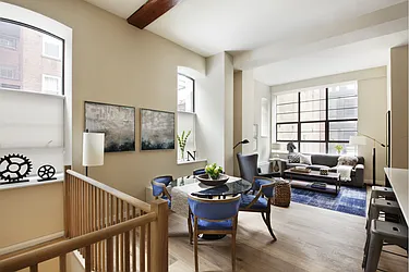 Sold by Stribling
