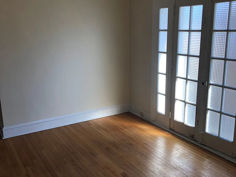 2237 Garrett Rd #2 — Photo 6