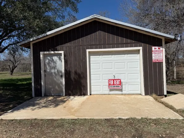 170 Sunny Loop #39, La Vernia, TX 78121