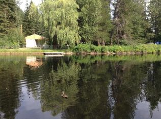 24315 N Teal Way, Rathdrum, ID 83858