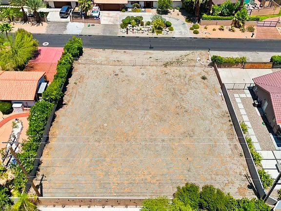 4th image of W Sepulveda Rd