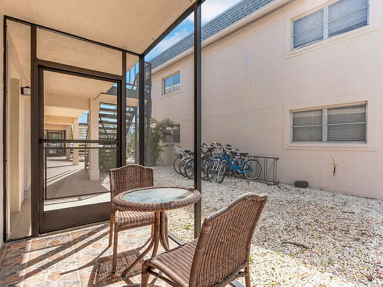 612 Guild Dr #20 — Photo 23
