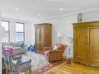 Rented by Rachel Realty