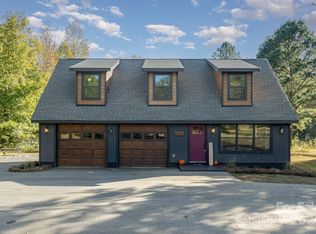 5608 State Highway 73 Hwy E, Concord, NC 28025