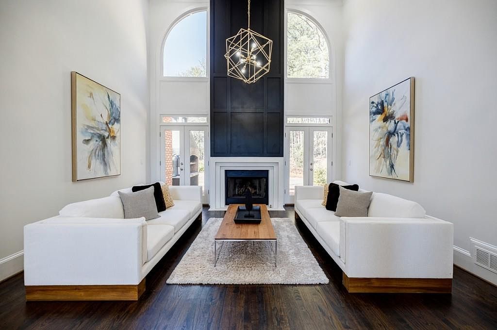 1610 Queensland Ct, Alpharetta, GA 30005 Zillow