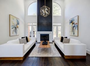 1610 Queensland Ct, Alpharetta, GA 30005