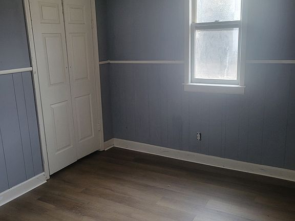 3rd image of 27 Hospital Cir #A