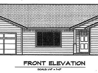 4944 Delight St N, Keizer, OR 97303