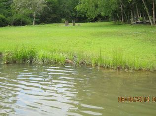 0 State Highway 304 LOT 2, Ten Mile, TN 37880