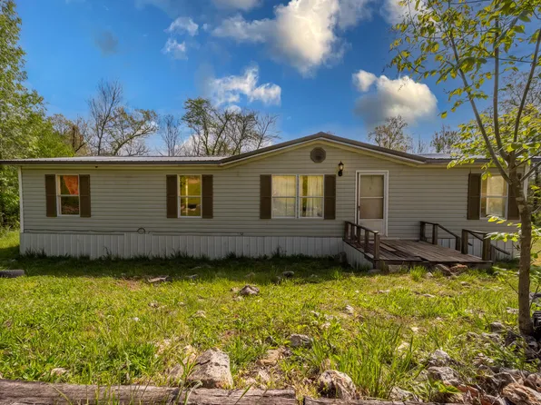 350 County Road 152, Doniphan, MO 63935