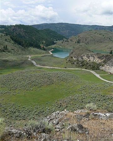 1st image of 720 Blue Lake Road