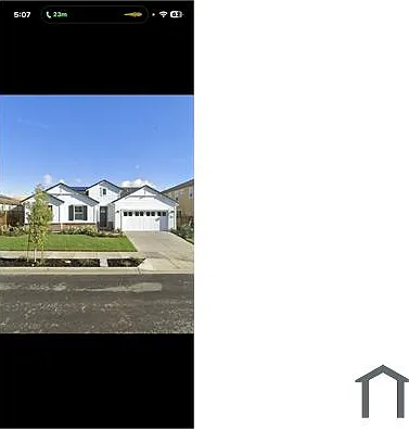 5349 Promontory Way — Photo 1