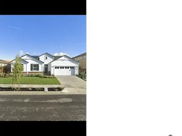 5349 Promontory Way, Antioch, CA 94531