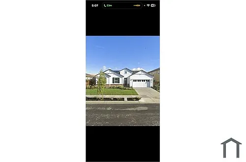 5349 Promontory Way Photo 1