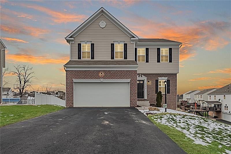1st image of 2366 Haflinger Dr