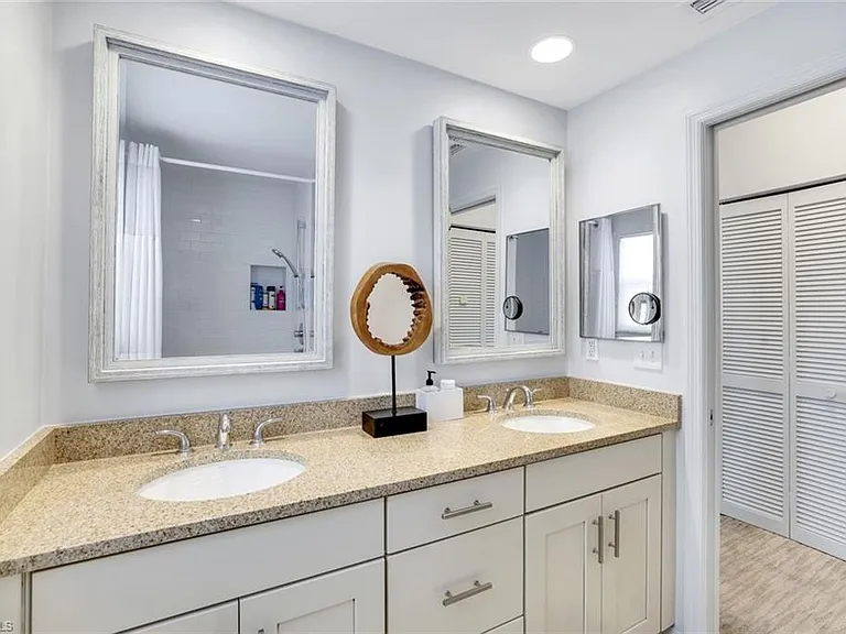 859 Tanbark Dr #101 — Photo 13