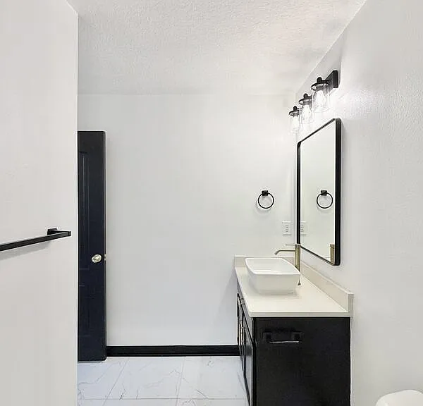 4978 White Sanderling Ct #1 — Photo 57