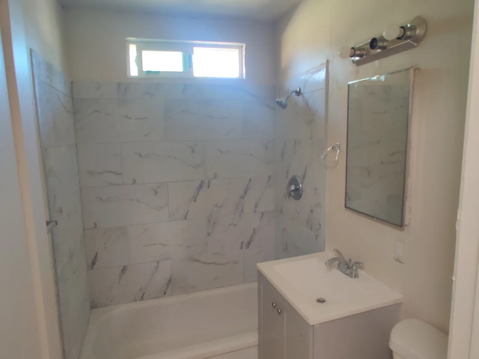 1 bed, 600 sqft, $1,100 — Photo 3