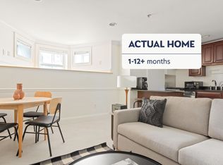 1611 Tremont St FLOOR 1-ID652, Roxbury Crossing, MA 02120