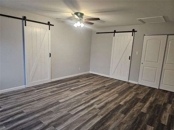 103 Eckardt Ln, Hillsboro, MO 63050