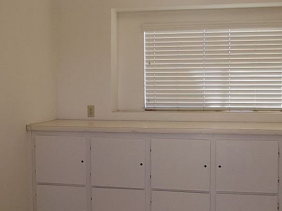 3rd image of 7262 Palo Alto Ave APT 7