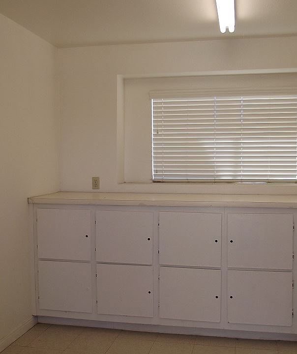 2nd image of 7262 Palo Alto Ave APT 8