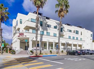 4505 Park Blvd #303, San Diego, CA 92116