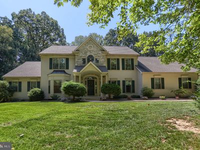 65 Deerfield Dr, Pequea, PA, 17565