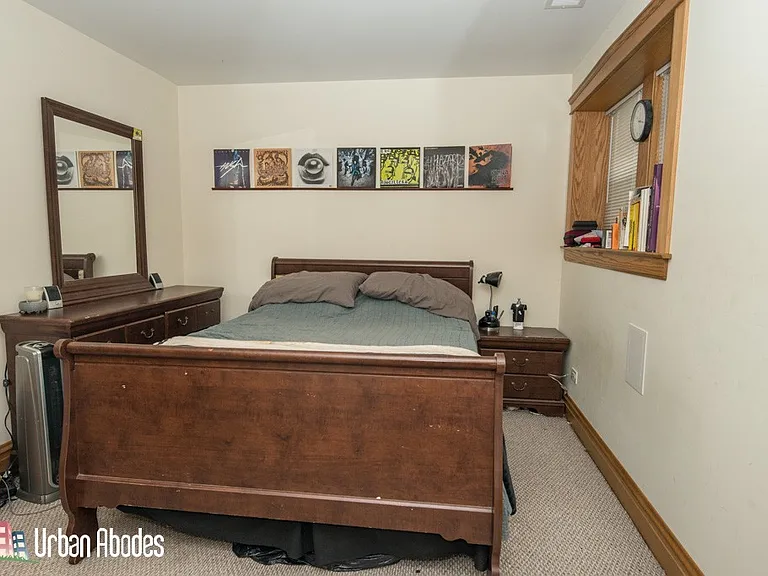 2448 N Campbell Ave #G1 — Photo 20