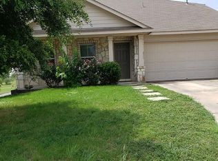 239 Nottingham Loop, Kyle, TX 78640