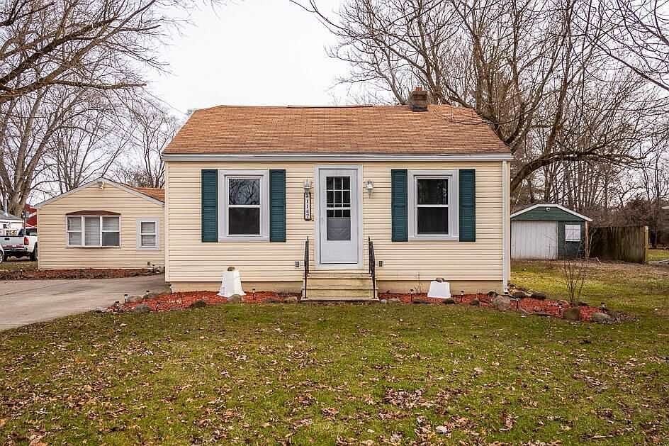 1st image of 1147 Lamoine St