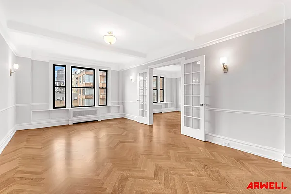 Rented by Arwell Realty | media 17