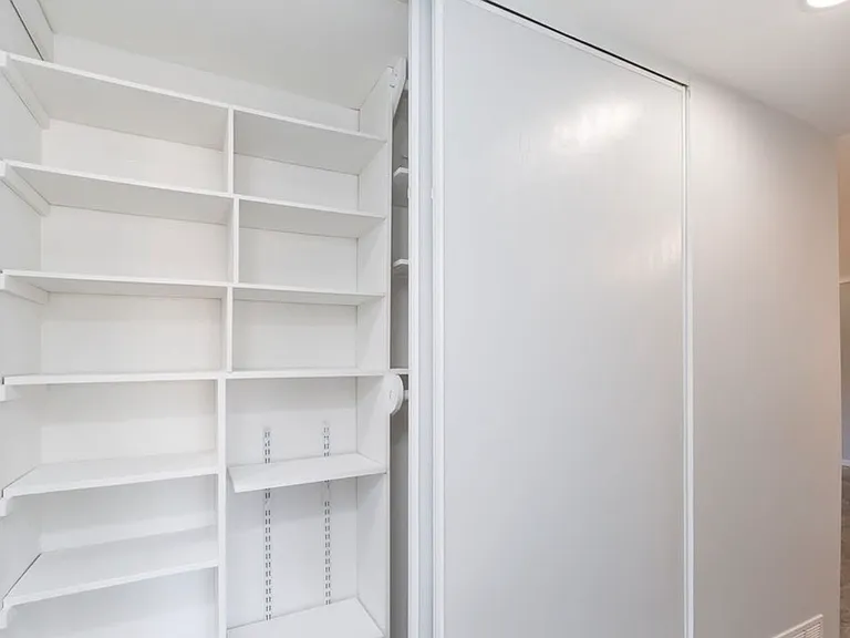 315 Nocturne Ct — Photo 21