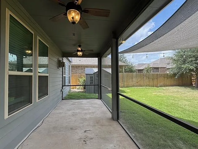 122 Sangaree Dr — Photo 26
