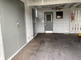 94-061 Kuahelani Ave APT 131, Mililani, HI 96789