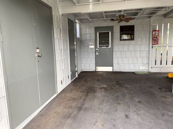 94-061 Kuahelani Ave APT 131