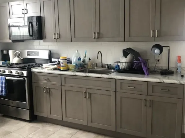 292 Avenue W, Brooklyn, NY 11223