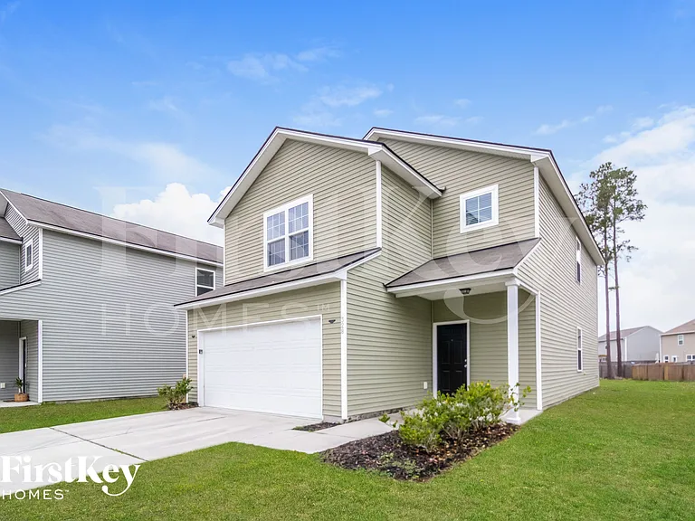 328 Cantley Ct — Photo 2