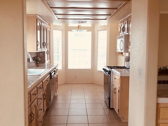4th image of 2601 S Baldwin Ave APT B