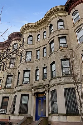 Sold by Corcoran | media 19