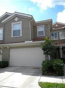 1st image of 4928 Anniston Cir