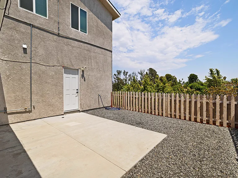 5139 Ewing St — Photo 19