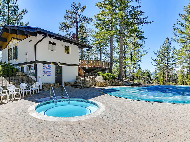 1286 Timber Ln #ID1383687P — Photo 30